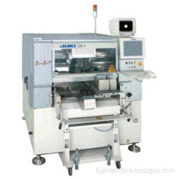 Juki mounter chip juki CX-1